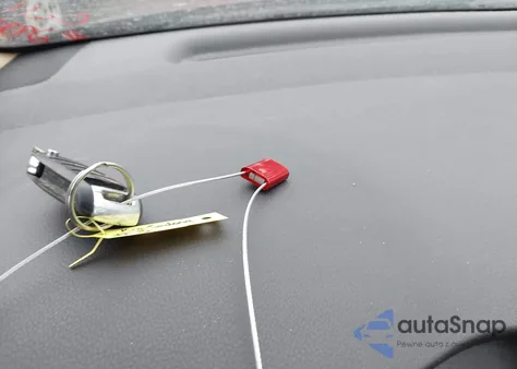 2017 Kia Sedona Lx из США, поврежденный, VIN KNDMB5C16H6241244